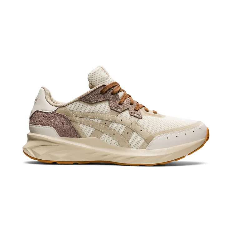 ASICS Tarther Blast Earth Day Pack (1201A219.101)