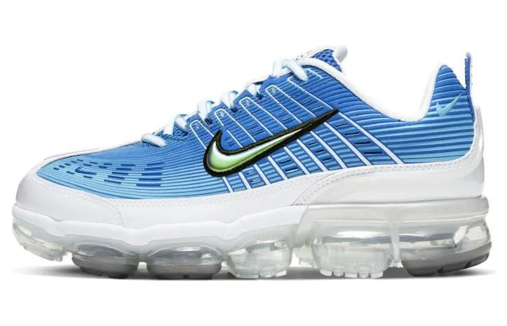 Air Vapormax 360 Varsity Royal
