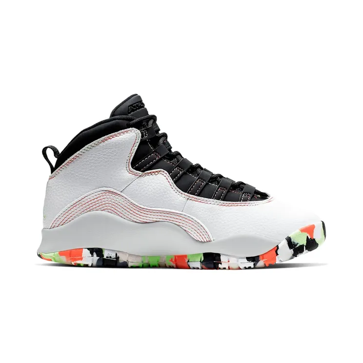 air-jordan-10 BV1843-176