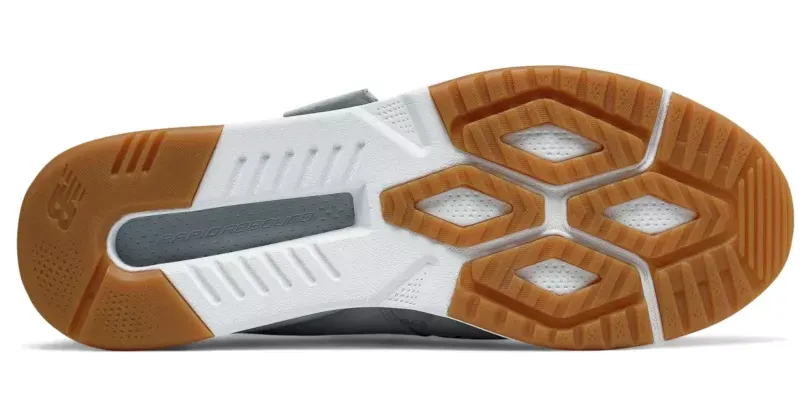 new-balance-sneaker MTL111CA