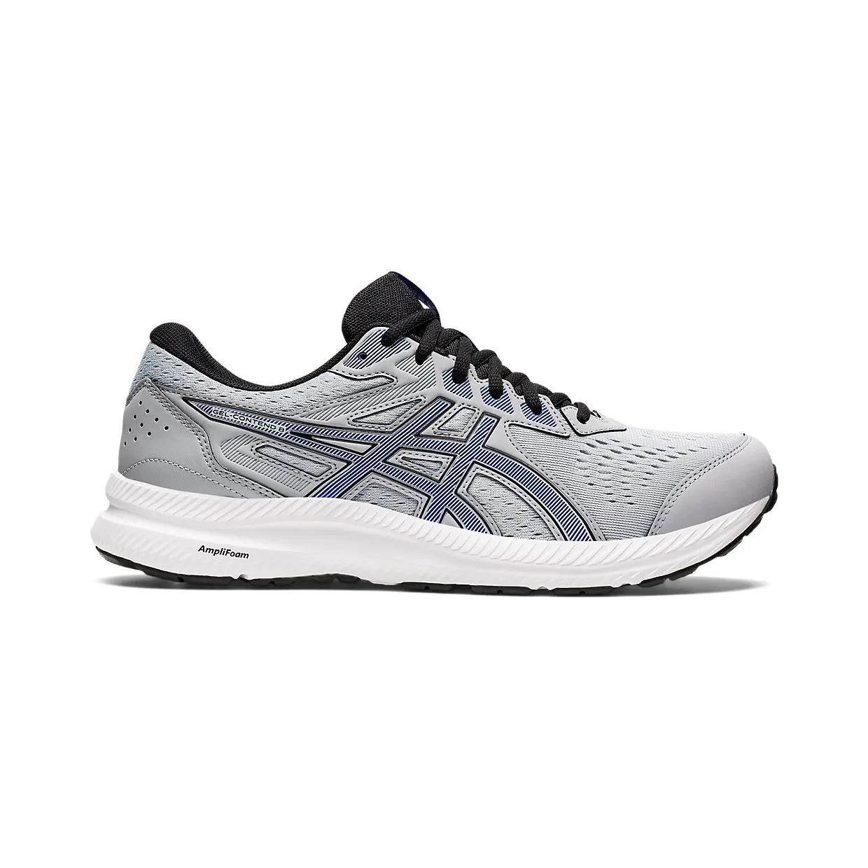 asics-gel-contend 1011B492.020