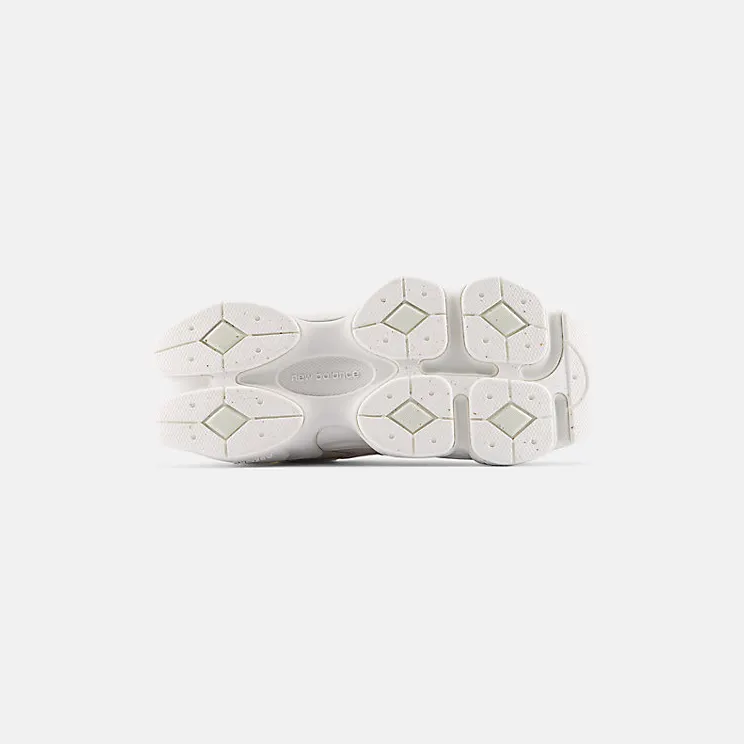 new-balance-9060 PC9060ER