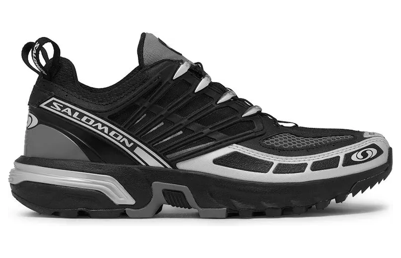 salomon-acs l47349300