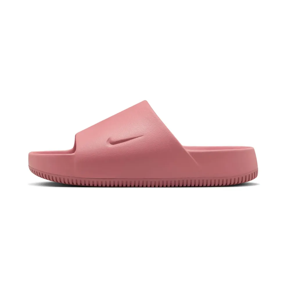 Nike Calm Slide “Canyon Pink” (DX4816-601)