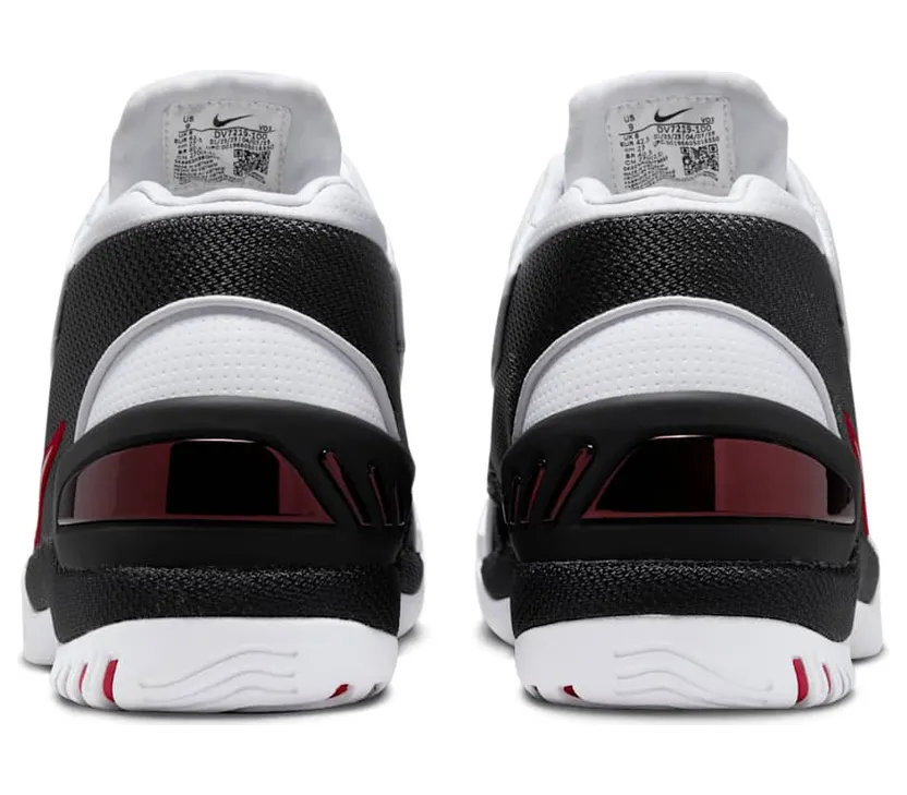 nike-air-zoom DV7219-100