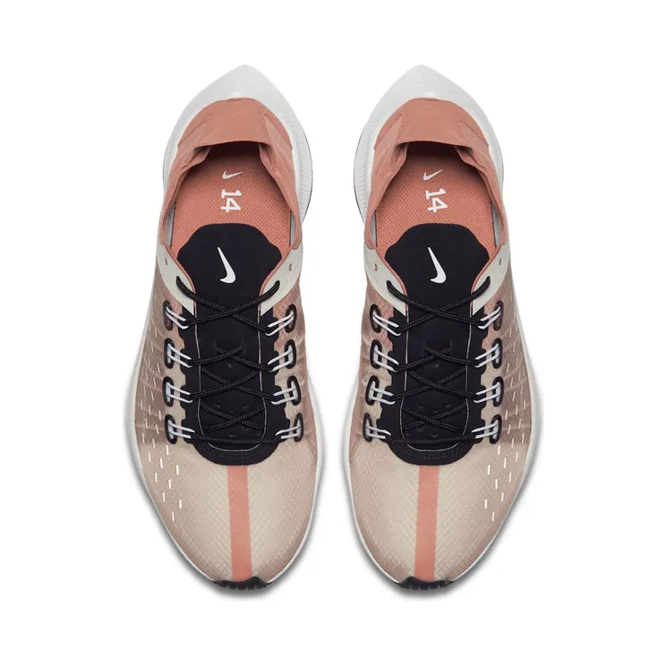 nike-exp-x14 AO3170-200