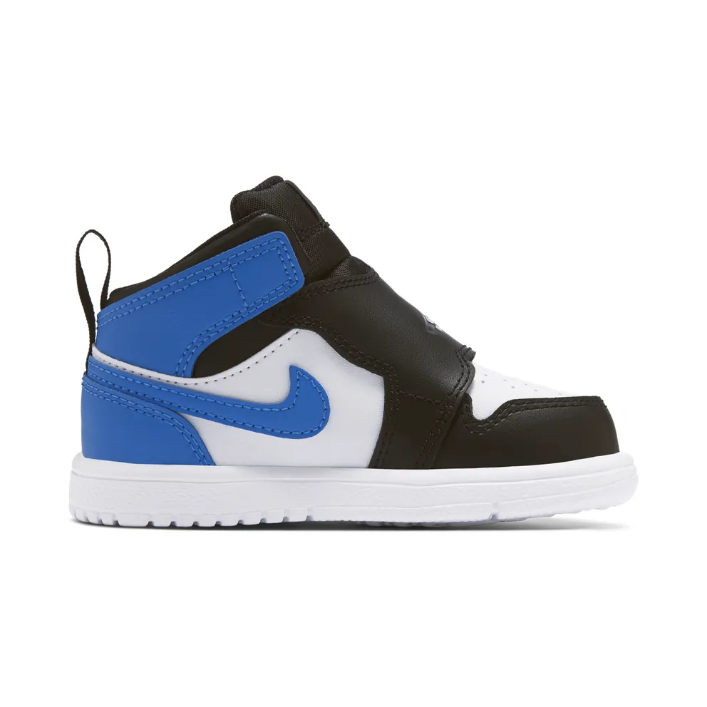 Air Jordan 1 Sky (BQ7196-115)