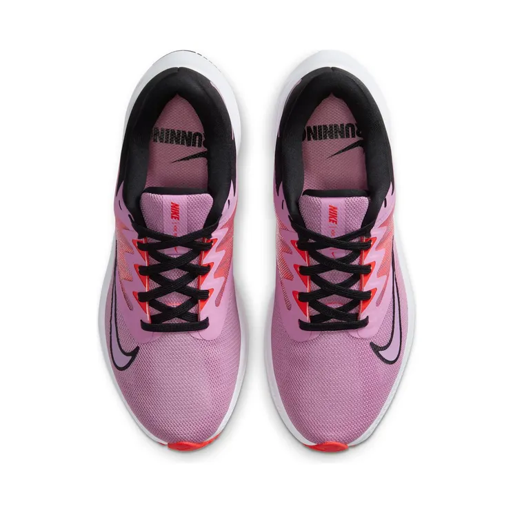 nike-quest-3 CD0232-600