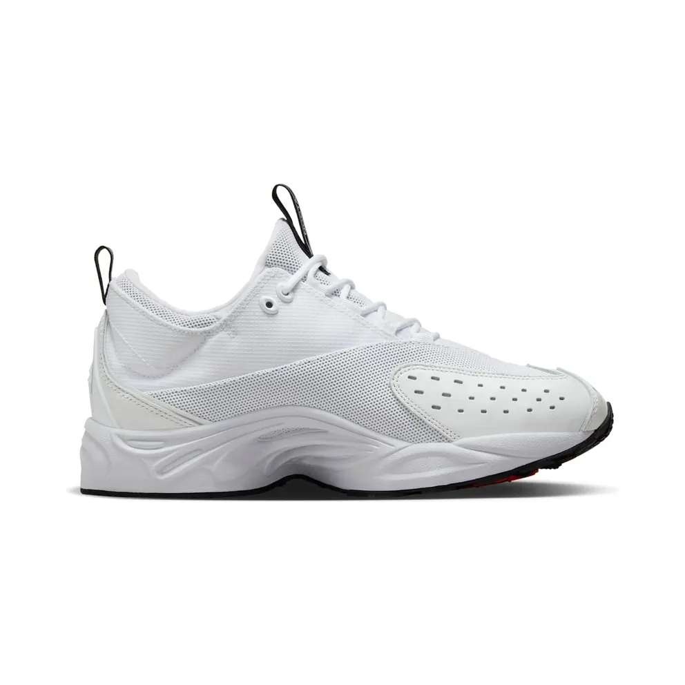 Nike Air Zoom Drive x NOCTA White/Summit White/Black/White (DX5854-100)