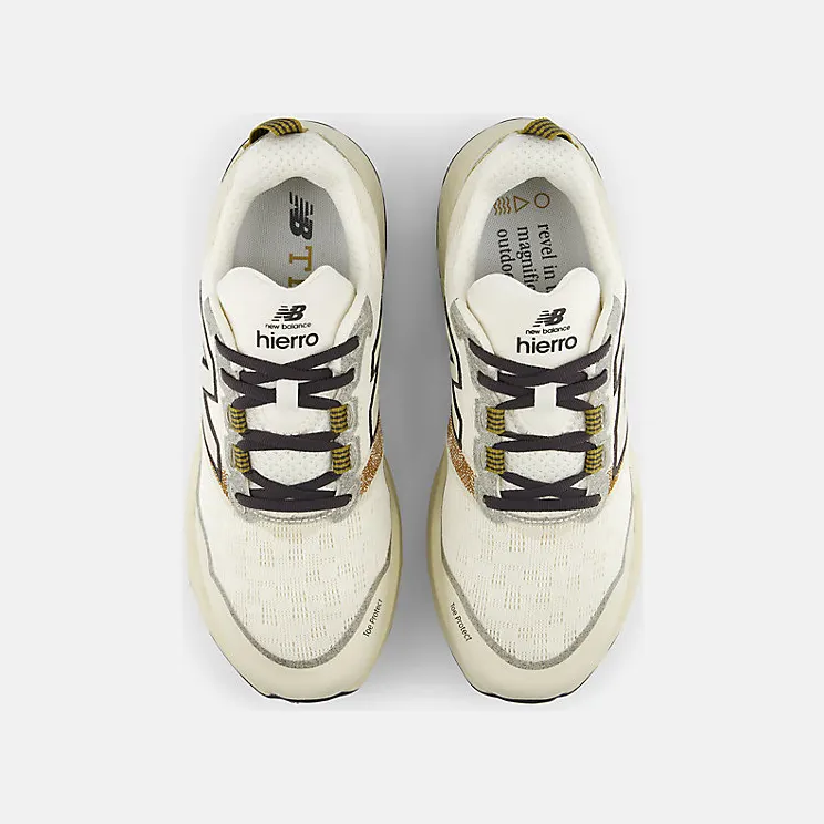 new-balance-fresh-foam MHIER6Y6