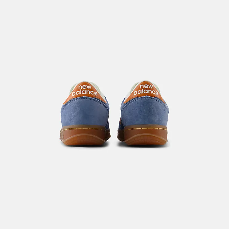 new-balance-ct500 CT500PHB