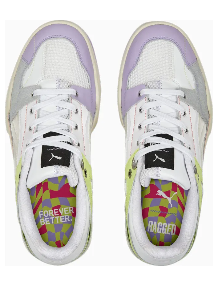 puma-slipstream 391013-02