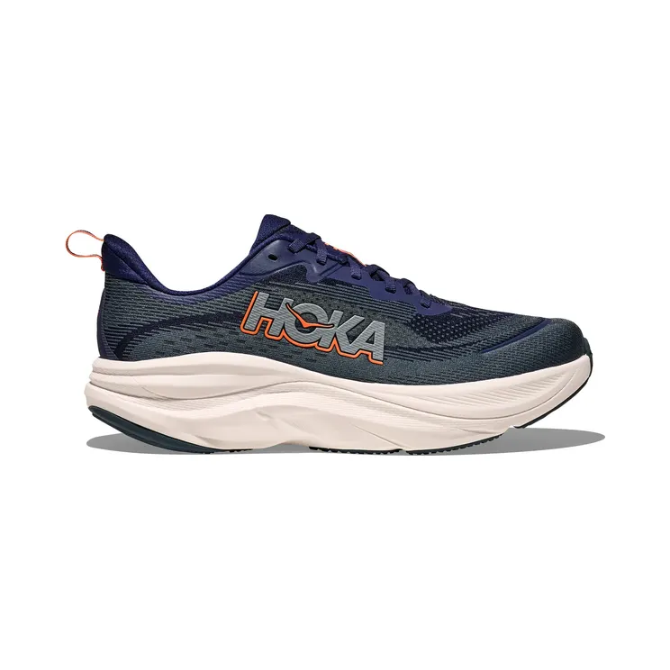 hoka-one-one-skyflow 1155111-MVR