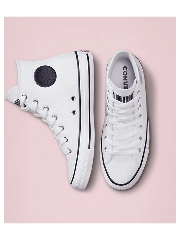 converse-chuck-taylor-all-star A02607C