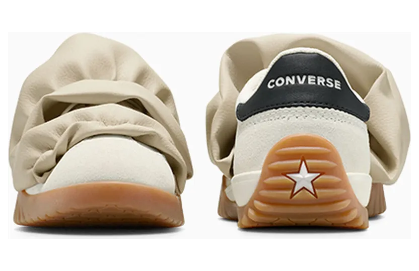 converse-run-star A17732C