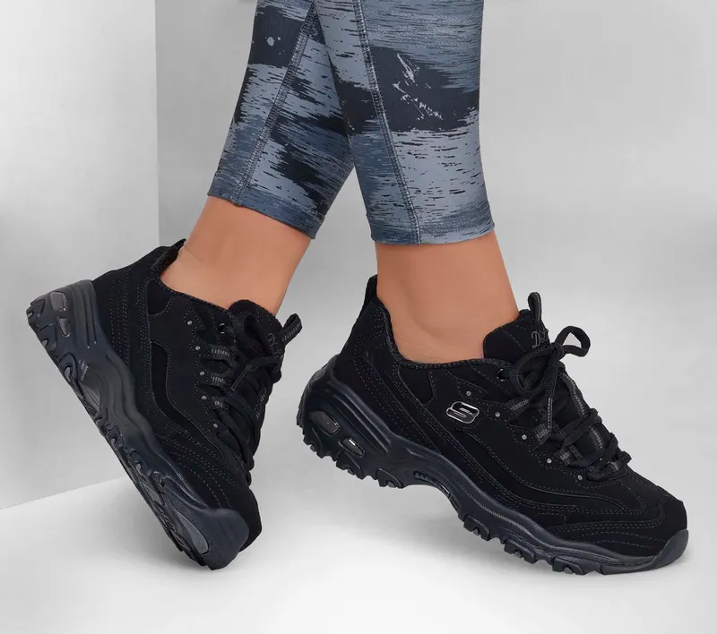 skechers-dlites 11949_BBK