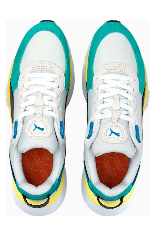 puma-wild 381517-01