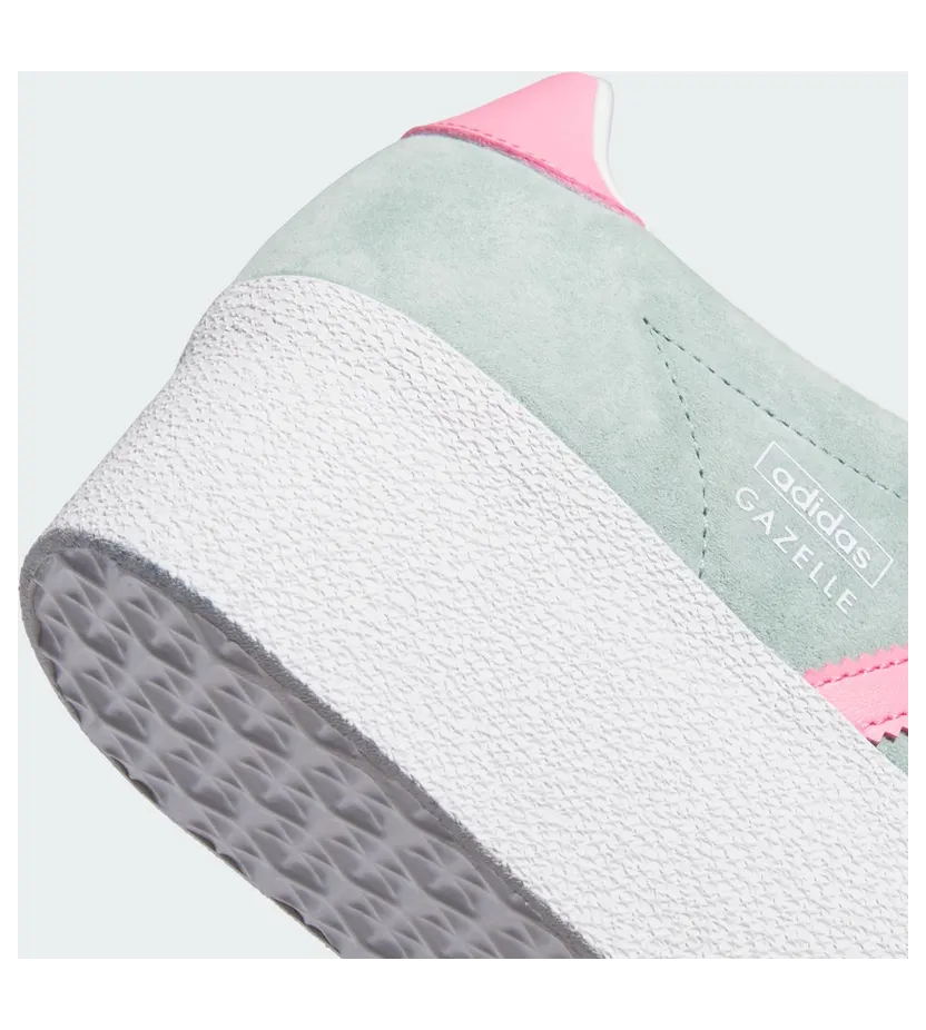 adidas-gazelle IH1293
