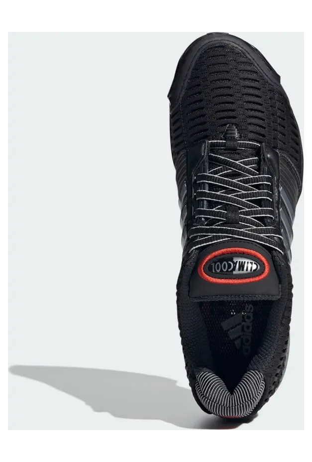 adidas-climacool IF6850