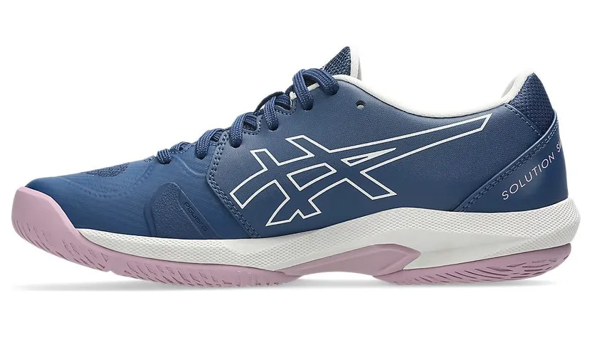 asics-solution-swift-ff 1042A265-401