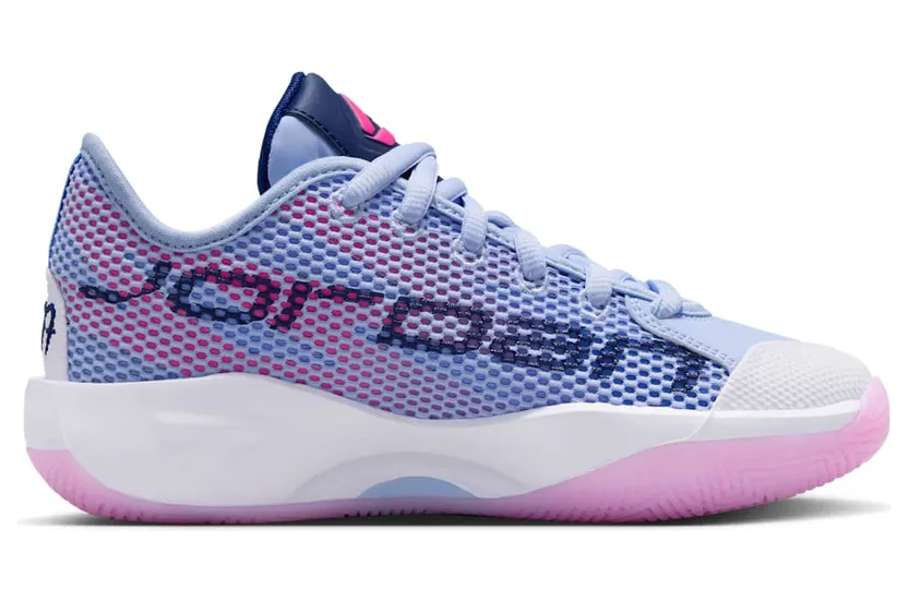 jordan-luka IH0573-500