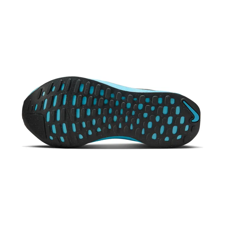 nike-reactx-infinity-run DR2665-008