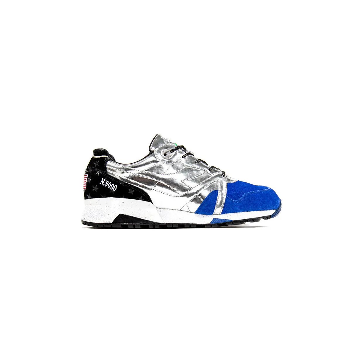 diadora-n9000 501.170355-96009