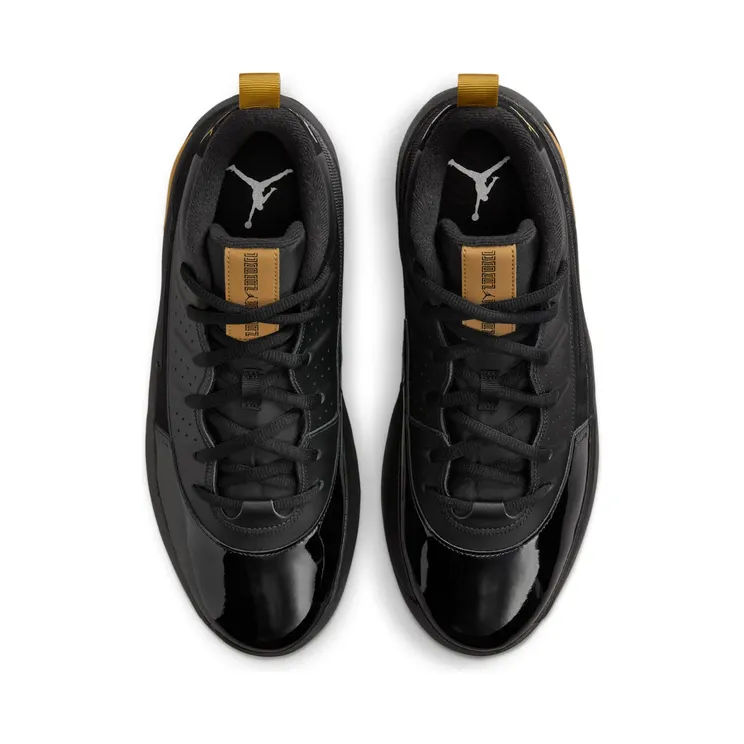 air-jordan-max-aura HQ2091-007