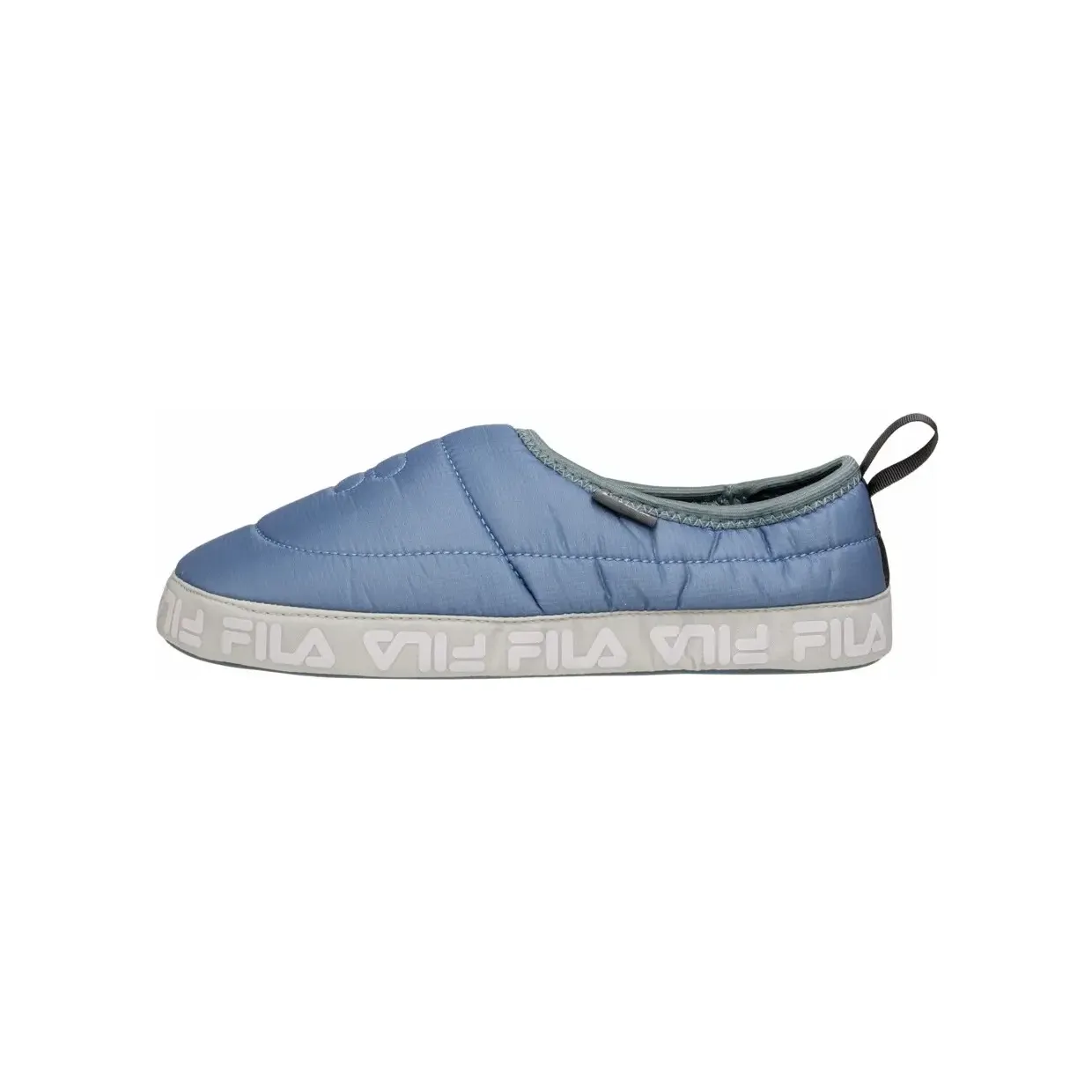 fila-sneaker FFM0147-50056
