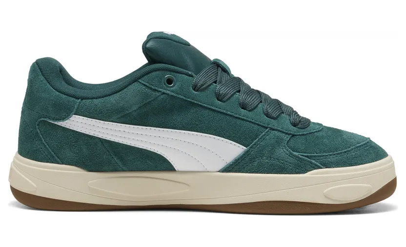puma-park-lifestyle 407307_04
