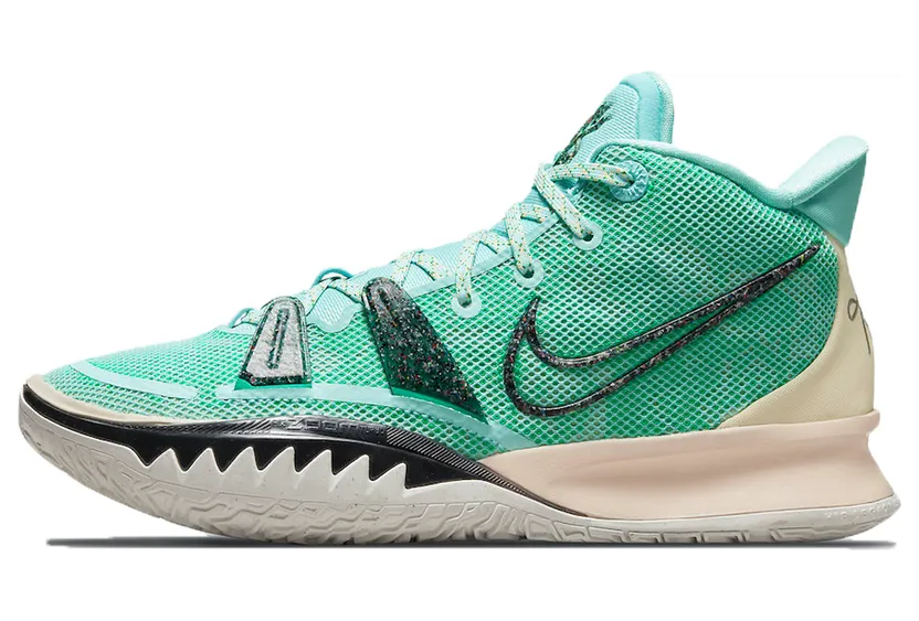 Nike Kyrie 7 Copa (CQ9326-402)