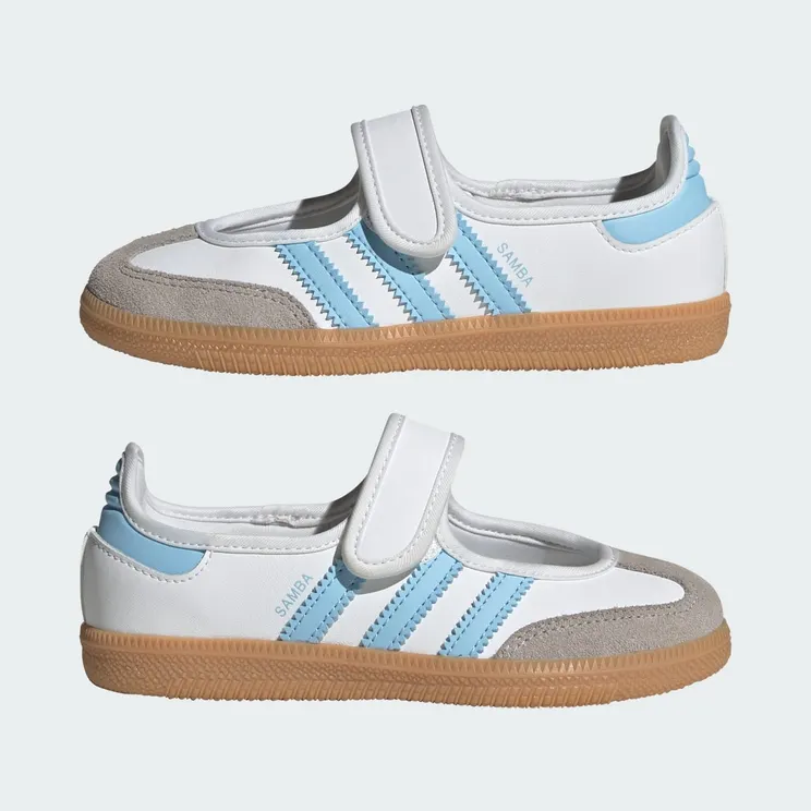 adidas-samba JQ9305