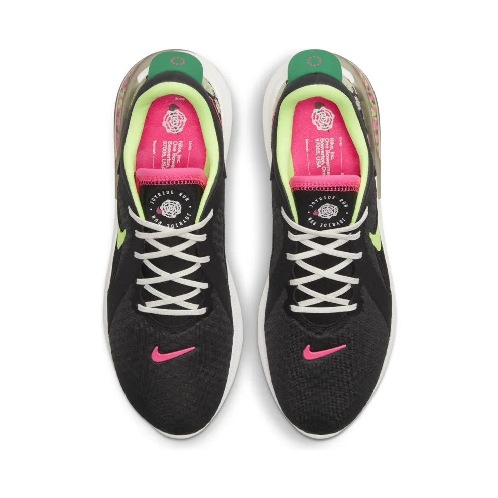 Nike Joyride Dual Run 2 Peony Floral (DD8492-031)