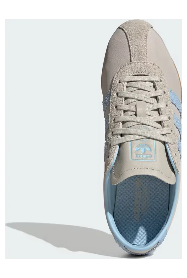 adidas-tokyo KJ7522