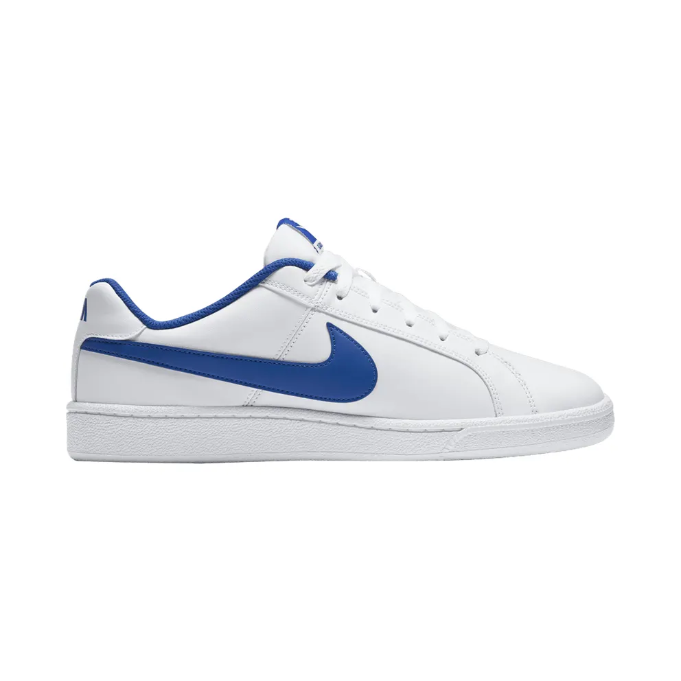 Nike Court Royale White (749747-141)