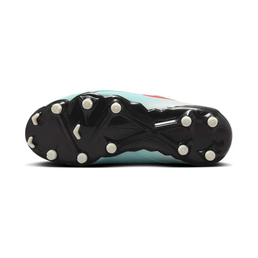 Nike Phantom GX 2 Academy MG Mad Energy Pack (FD6722-300)