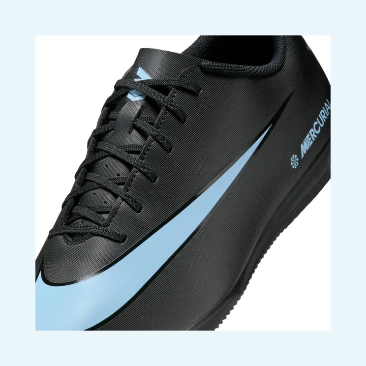 nike-mercurial FQ8438-001