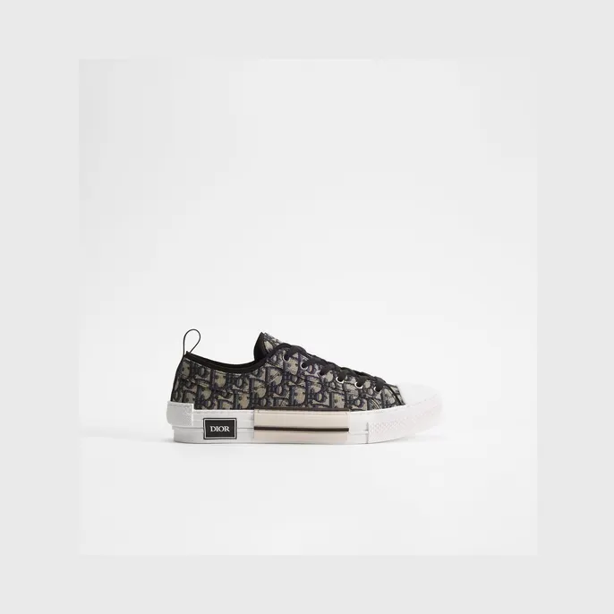 DIOR Lage B23 League- (3SN249ZSA-H961)
