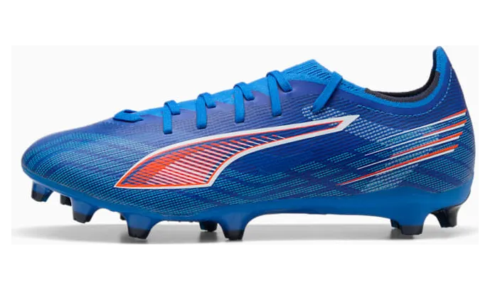 puma-ultra 108514-01