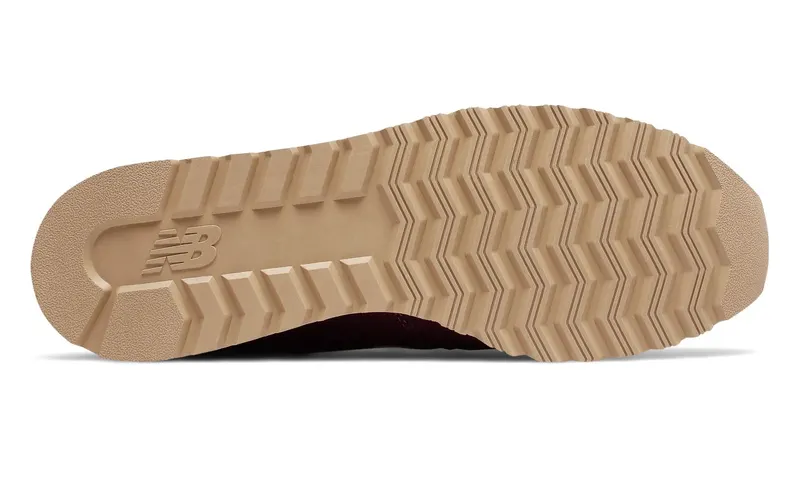 New Balance 520 Burgundy (U520BE)