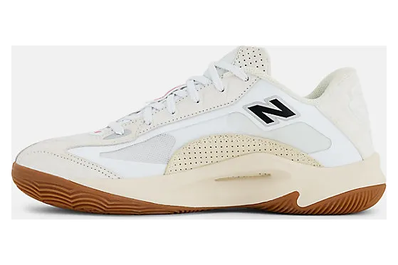 new-balance-p350 UHSL43S
