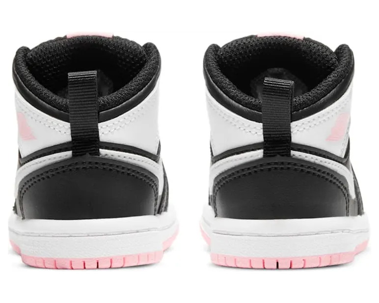 air-jordan-1 644507-061