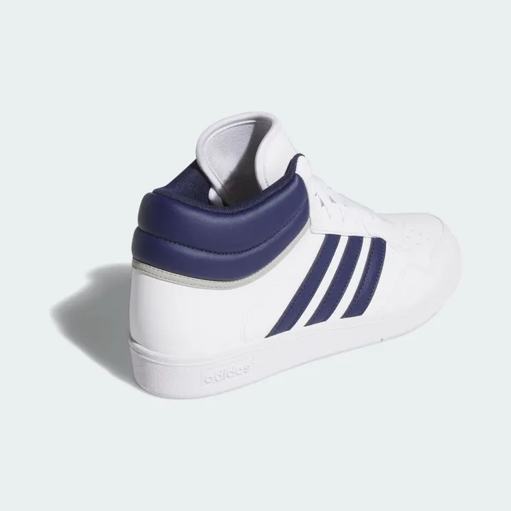 adidas-hoops JQ9995