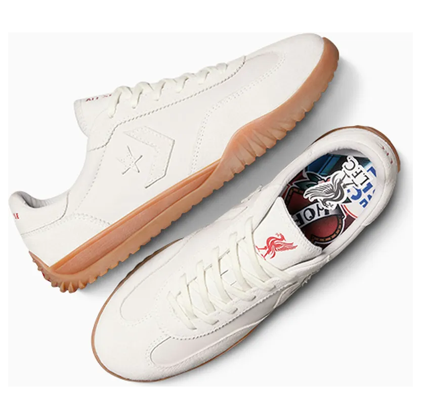 converse-run-star A12786C