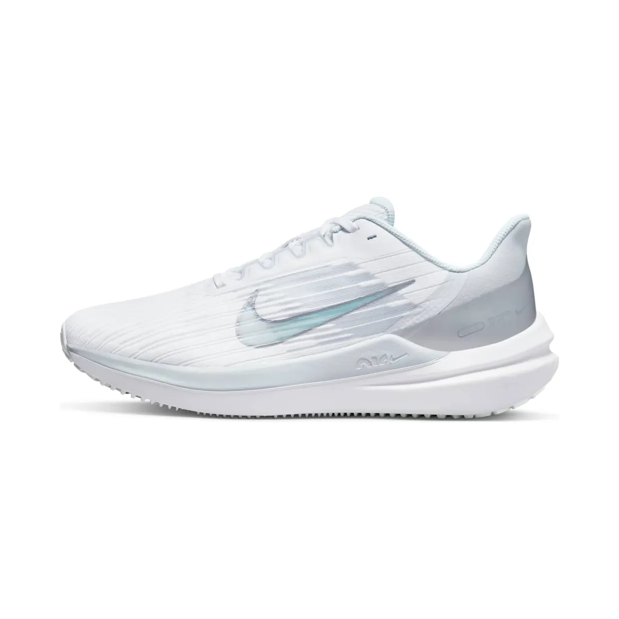 nike-air-winflo-9 DD8686-100