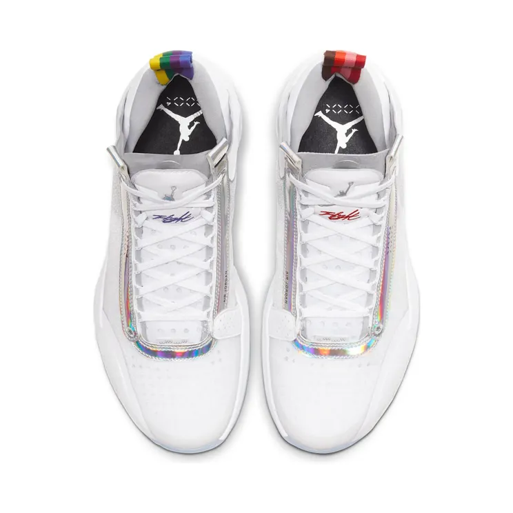 air-jordan-34 AR3240-101
