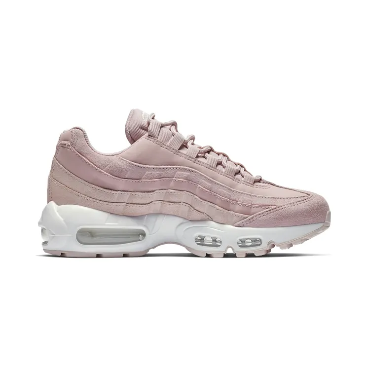 nike-air-max 807443-503