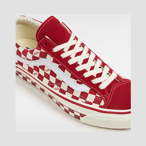 vans-checkerboard VN000D57ERY