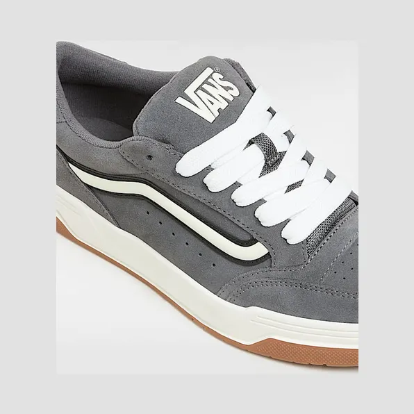 vans-hylane VN000D1JPBQ