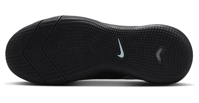 nike-mercurial FQ8411-001